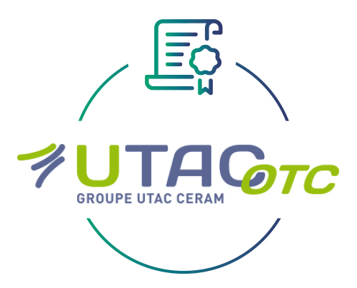 logo-UTAC-ABR